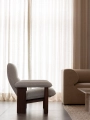 MENU_Brasilia_Lounge_Chair_Eave_Sofa_Androgyne_Lounge_Table.webp