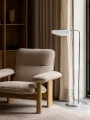 MENU_Brasilia_Lounge_Chair_Houkime_Rug.webp