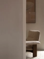 MENU_Brasilia_Lounge_Chair_Houkime_Rug_2.webp