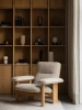 MENU_Brasilia_Lounge_Chair_Houkime_Rug_Torso_Table_Lamp_Portale_Echasse_Vase.webp
