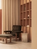 Audo_Brasilia_Lounge_Chair_Ottoman_Volume_Side_Table_54.webp