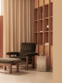Audo_Brasilia_Lounge_Chair_Ottoman_Volume_Side_Table_54.webp