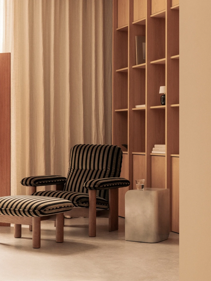 Audo_Brasilia_Lounge_Chair_Ottoman_Volume_Side_Table_54.webp