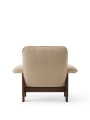 8051000-000000ZZ_Brasilia_Lounge_Chair_Dark_Stained_Oak_Boucle_02_Back.webp