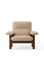 8051000-000000ZZ_Brasilia_Lounge_Chair_Dark_Stained_Oak_Boucle_02_Front.webp
