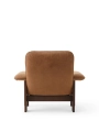 8054002-000E00ZZ_Brasilia_Lounge_Chair_Dark_Stained_Oak_Dunes_Camel_Back.webp
