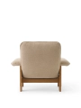 8050000-000000ZZ_Brasilia_Lounge_Chair_Boucle_02_Natural_Oak_Back.webp