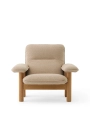 8050000-000000ZZ_Brasilia_Lounge_Chair_Boucle_02_Natural_Oak_Front.webp