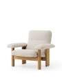 8050002-009A09ZZ_Brasilia_Lounge_Chair_Natural_Oak_Moss_011_Angle.webp