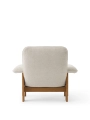 8050002-009A09ZZ_Brasilia_Lounge_Chair_Natural_Oak_Moss_011_Back.webp