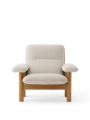 8050002-009A09ZZ_Brasilia_Lounge_Chair_Natural_Oak_Moss_011_Front.webp