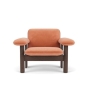 8156002-010800ZZ_Front.jpg