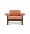 8156002-010800ZZ_Front.jpg