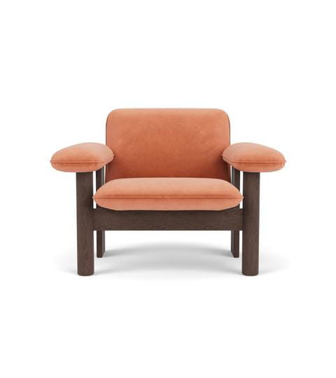 8156002-010800ZZ_Front.jpg