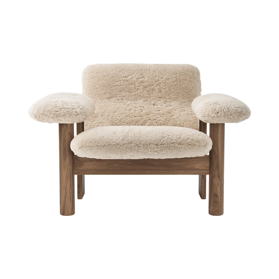 8156107-000000ZZ_Front(2).jpg