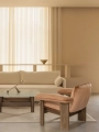 Audo_Brasilia_Lounge_Chair_Low_Back_Lounge_Table_Interconnect_Candle_Holder_Small_Offset_Sofa_Duomo_1.webp