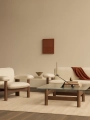 Audo_Brasilia_Sofa_Brasilia_Lounge_Table_Chair_Low_Back_Interconnect_Candle_Holder_Small_1.webp