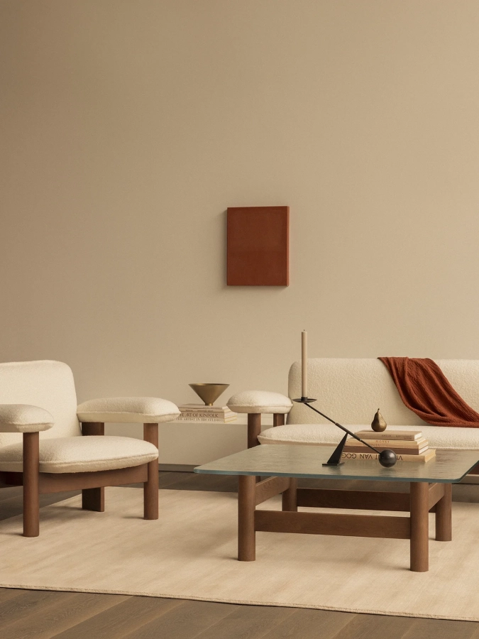Audo_Brasilia_Sofa_Brasilia_Lounge_Table_Chair_Low_Back_Interconnect_Candle_Holder_Small_1.webp