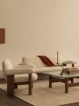 Audo_Brasilia_Sofa_Lounge_Table_Lounge_Chair_Low_Back_Interconnect_Candle_holder_Small_2.webp