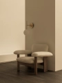 Audo_TR_Bulb_Suspended_Wall_Lamp_Brasilia_Lounge_Chair_Low_Back_2.webp