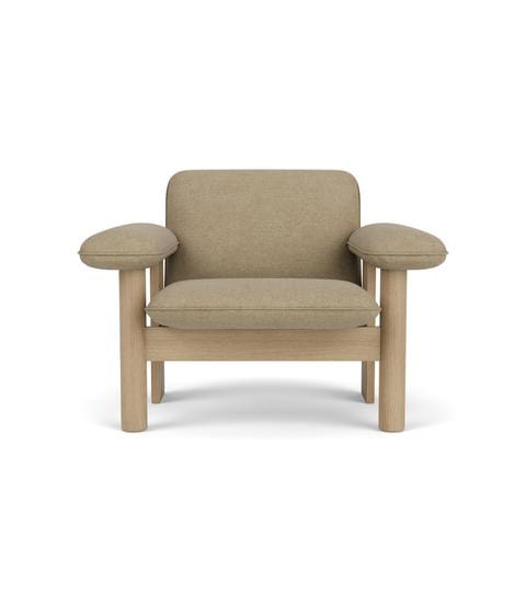 8156000_Front.jpg