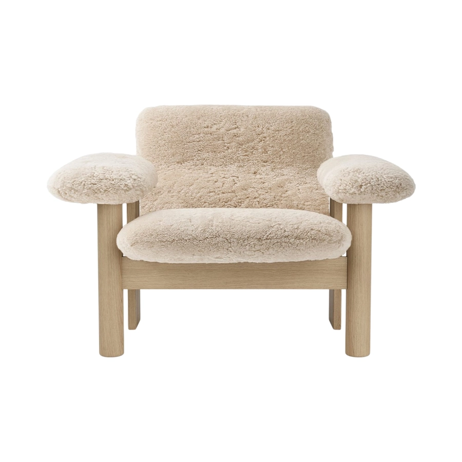 8156007-000000ZZ_Front(2).jpg