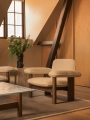 Audo_Brasilia_Lounge_Table_Chair_Low_Back_Duomo_Rug_2.webp