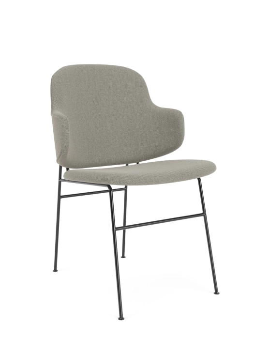 1229001-000400ZZ_Penguine_Dining_Chair_Fully_Uph_ReWool_218_Angle_Web.webp
