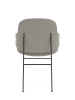 1229001-000400ZZ_Penguine_Dining_Chair_Fully_Uph_ReWool_218_Back_Web.jpg