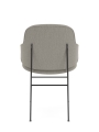 1229001-000400ZZ_Penguine_Dining_Chair_Fully_Uph_ReWool_218_Back_Web.jpg