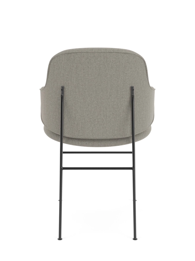 1229001-000400ZZ_Penguine_Dining_Chair_Fully_Uph_ReWool_218_Back_Web.jpg