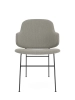 1229001-000400ZZ_Penguine_Dining_Chair_Fully_Uph_ReWool_218_Front_Web.webp