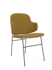 1229001-000800ZZ_Penguin_Dinning_Chair_Fully_Uph_ReWool_448_Angle_Web.webp