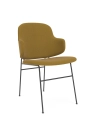 1229001-000800ZZ_Penguin_Dinning_Chair_Fully_Uph_ReWool_448_Angle_Web.webp
