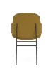 1229001-000800ZZ_Penguin_Dinning_Chair_Fully_Uph_ReWool_448_Back_Web.webp