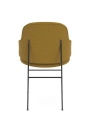 1229001-000800ZZ_Penguin_Dinning_Chair_Fully_Uph_ReWool_448_Back_Web.webp