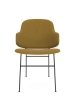 1229001-000800ZZ_Penguin_Dinning_Chair_Fully_Uph_ReWool_448_Front_Web.webp