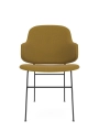 1229001-000800ZZ_Penguin_Dinning_Chair_Fully_Uph_ReWool_448_Front_Web.webp