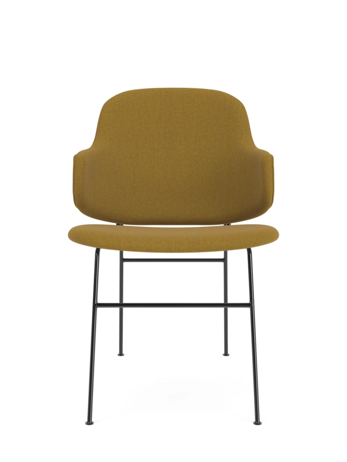 1229001-000800ZZ_Penguin_Dinning_Chair_Fully_Uph_ReWool_448_Front_Web.webp