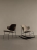Audo_Penguin_Dining_Lounge_Rocking_Chair_13_bd2aba3c-55fb-4b39-8329-45e6f7b31884.webp