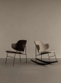 Audo_Penguin_Dining_Lounge_Rocking_Chair_13_bd2aba3c-55fb-4b39-8329-45e6f7b31884.webp