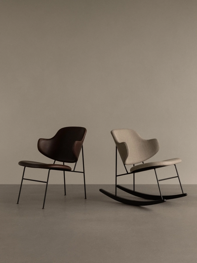 Audo_Penguin_Dining_Lounge_Rocking_Chair_13_bd2aba3c-55fb-4b39-8329-45e6f7b31884.webp