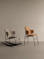 Audo_Penguin_Dining_Rocking_Chair_13.webp