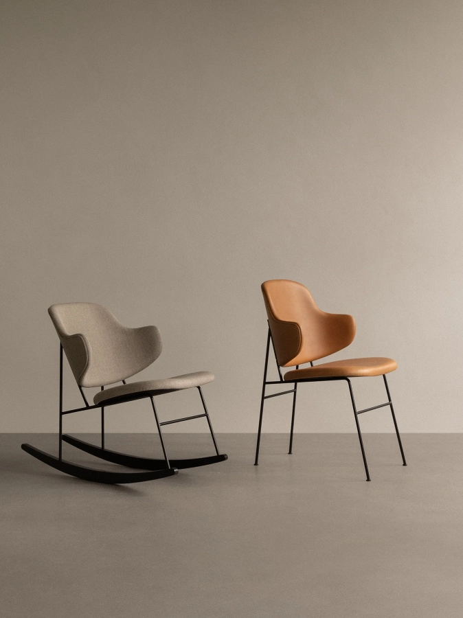 Audo_Penguin_Dining_Rocking_Chair_13.webp