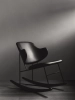 Audo_Penguin_Rocking_Chair_111_37d70e58-802c-498e-b713-450fec606bab.webp