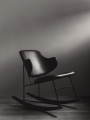 Audo_Penguin_Rocking_Chair_111_37d70e58-802c-498e-b713-450fec606bab.webp