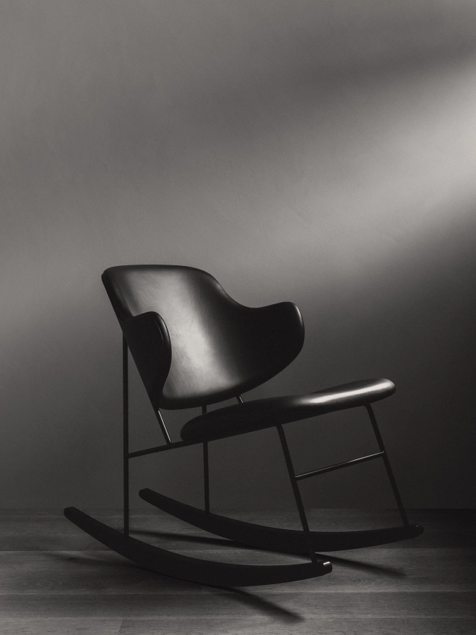 Audo_Penguin_Rocking_Chair_111_37d70e58-802c-498e-b713-450fec606bab.webp