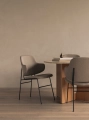 Audo_Sentiment_Paper_Weight_Penguin_Dining_Chair_Androgyne_Dining_Table_11.webp