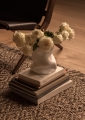 Audo_Collapse_vase_Saxe_Lounge_Chair.jpg