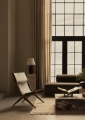 Audo_Saxe_Chair_Plinth_Tall_Low_Torso_Table_lamp_57_Eave_Modular_Open_End.jpg